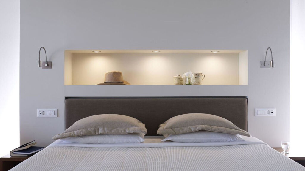 Porto Elounda Golf & Spa Resort