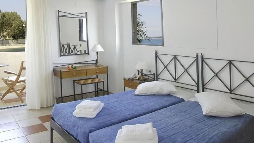 Porto Ligia