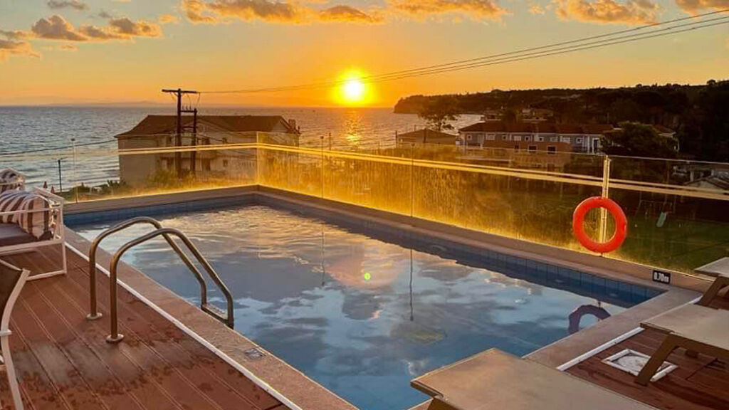Porto Planos