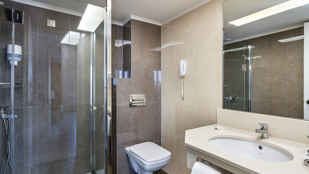 Porto Platanias Village Resort