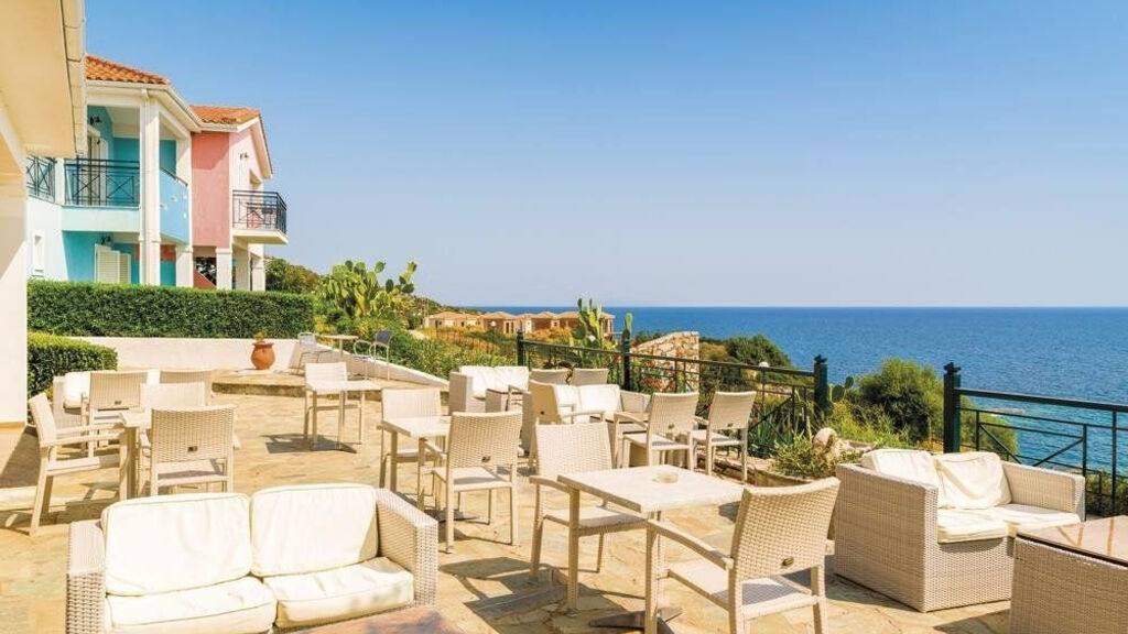 Porto Skala
