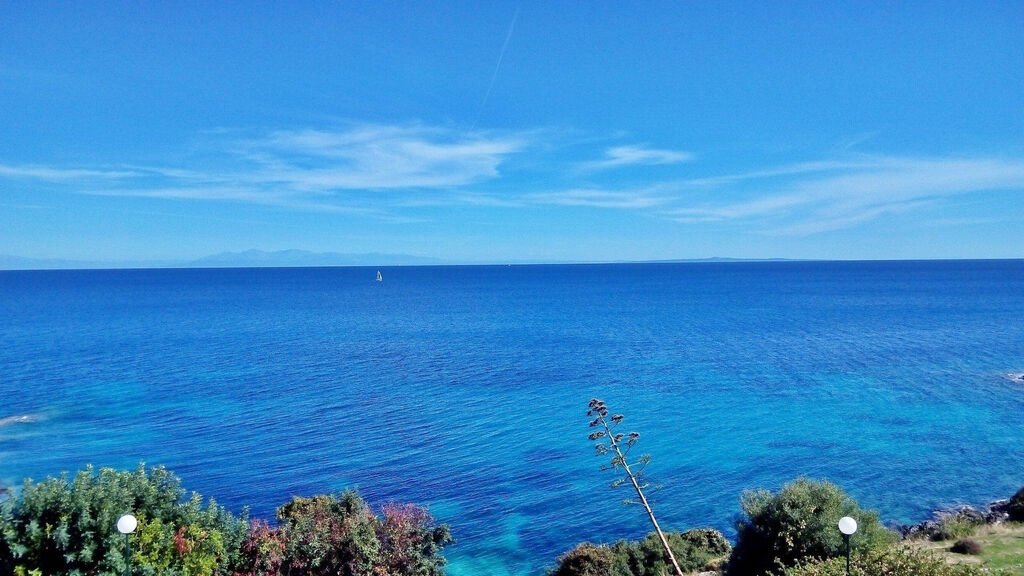 Porto Skala