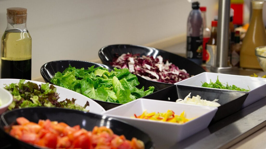 Poseidon Hotel Sea Resort