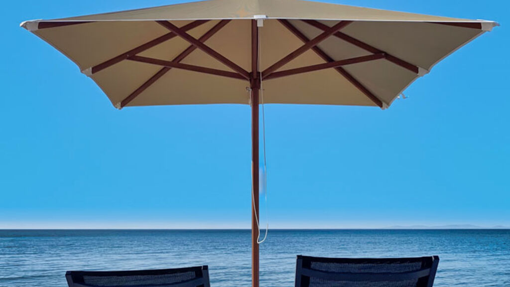 Potokaki Beachfront