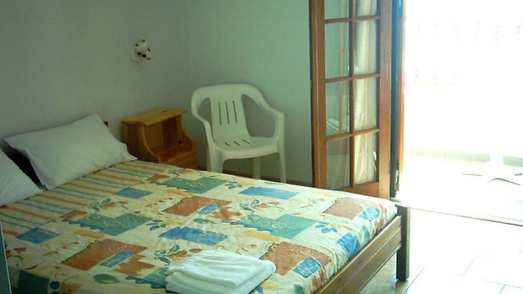 Potokaki Beachfront