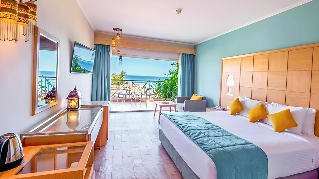 Prima Life Makadi Resort & Spa