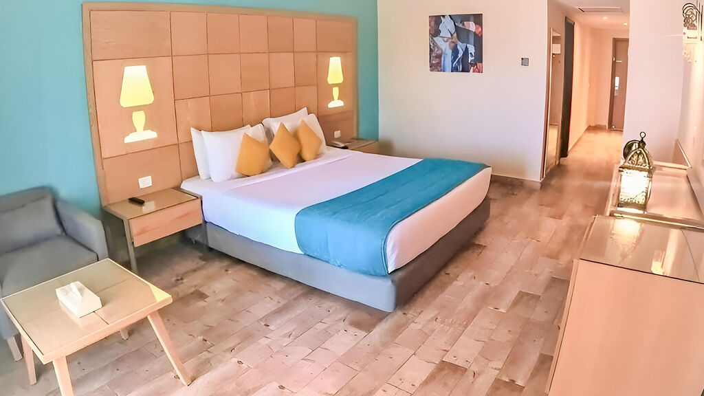 Prima Life Makadi Resort & Spa