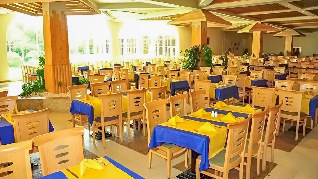 Prima Life Makadi Resort & Spa