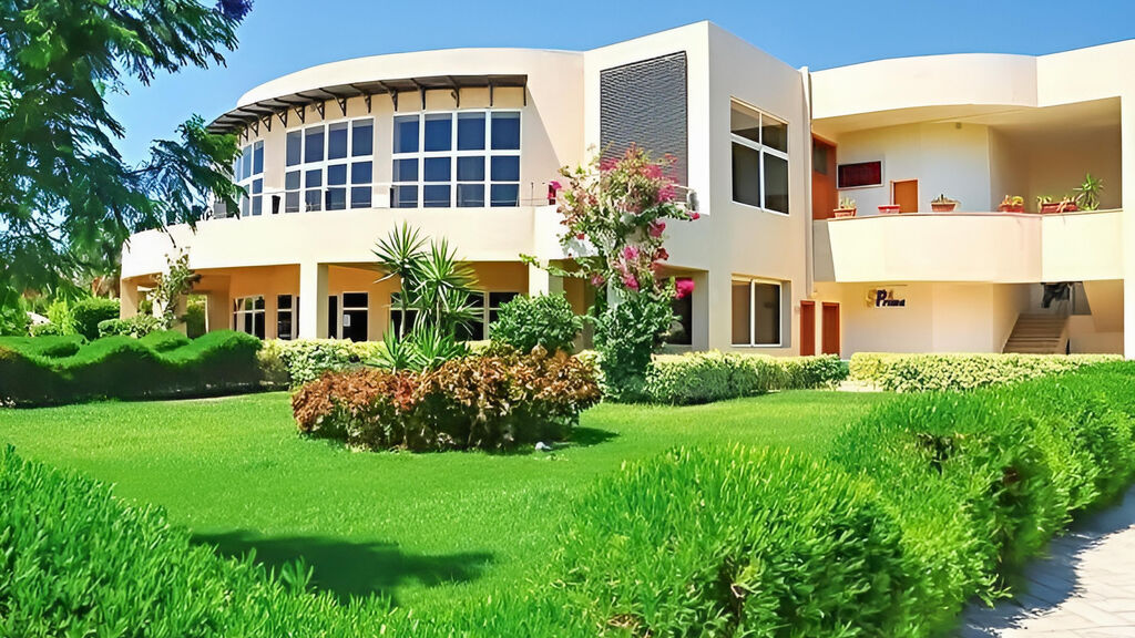 Prima Life Makadi Resort & Spa