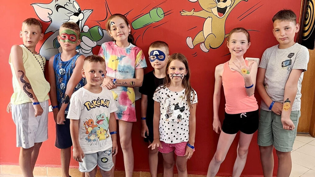 Prima Life Makadi Resort & Spa