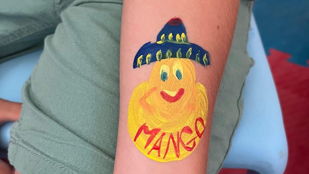 Prima Life Makadi Resort & Spa