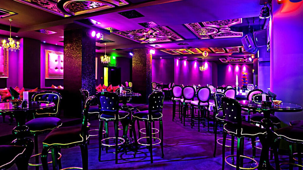 Grand Hotel & Spa Primoretz