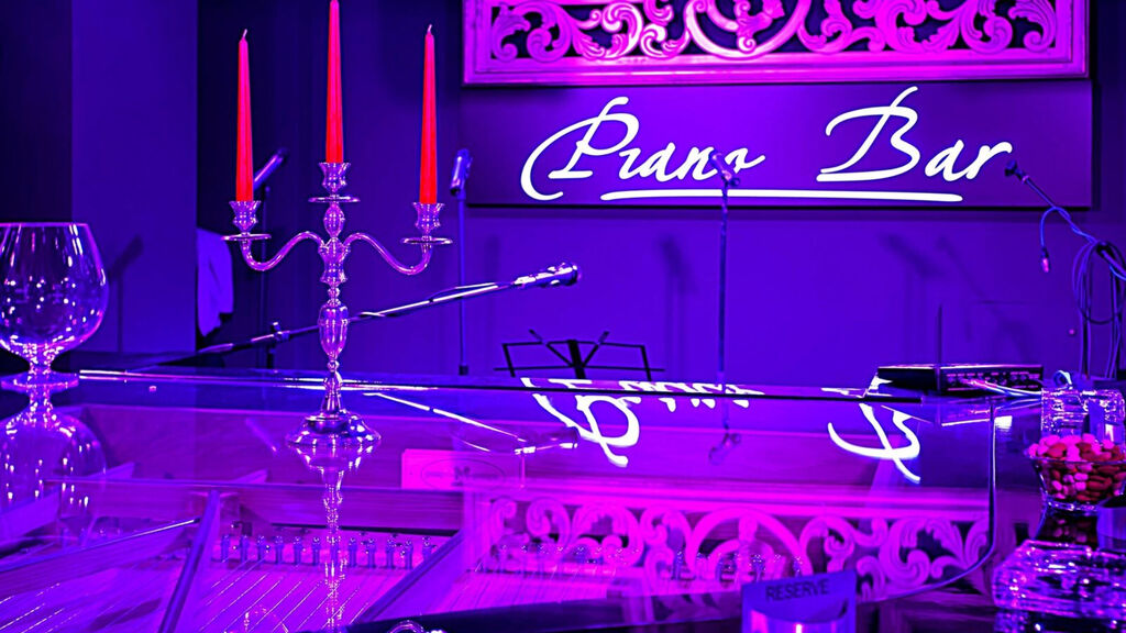 Grand Hotel & Spa Primoretz