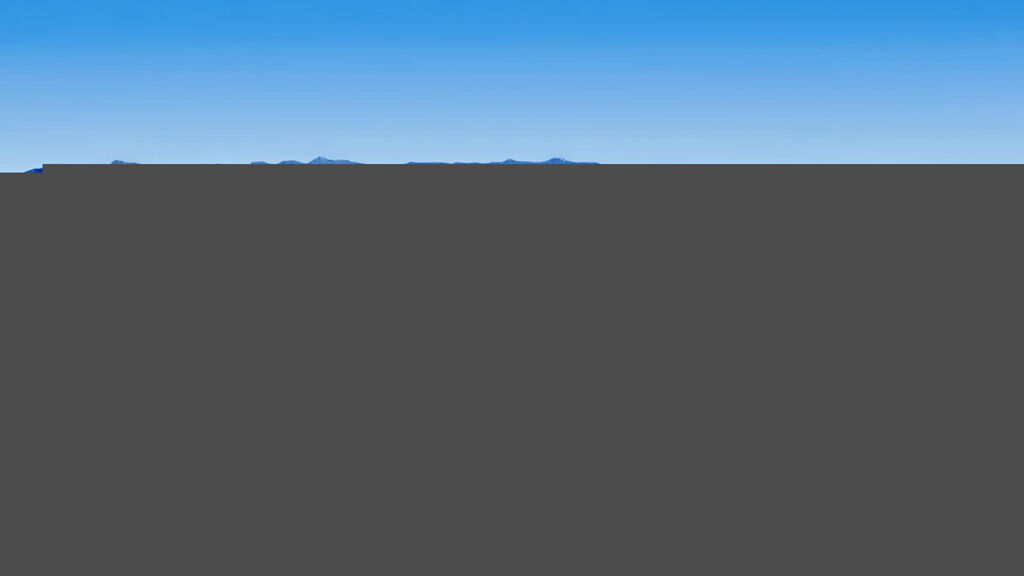 Princesa Yaiza Suite Resort