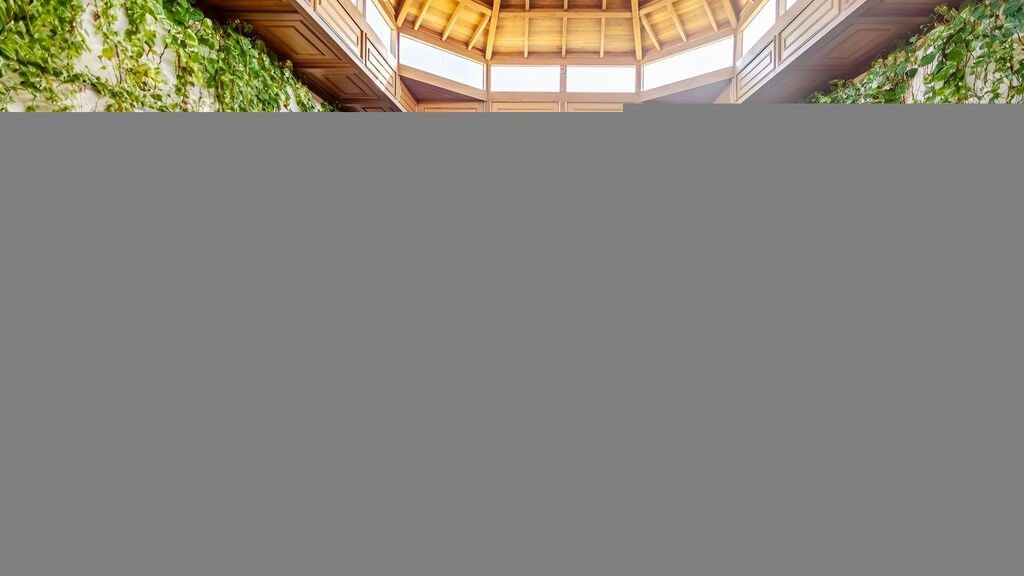 Princesa Yaiza Suite Resort