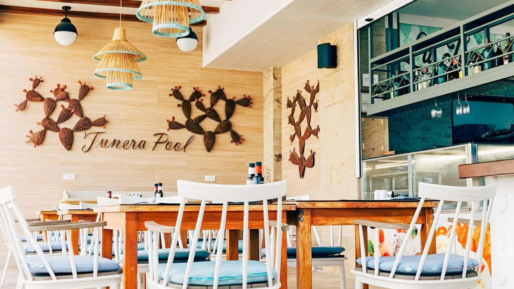 Princesa Yaiza Suite Resort