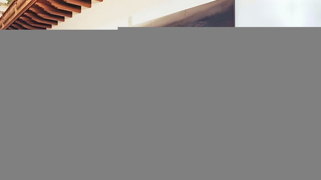 Princesa Yaiza Suite Resort