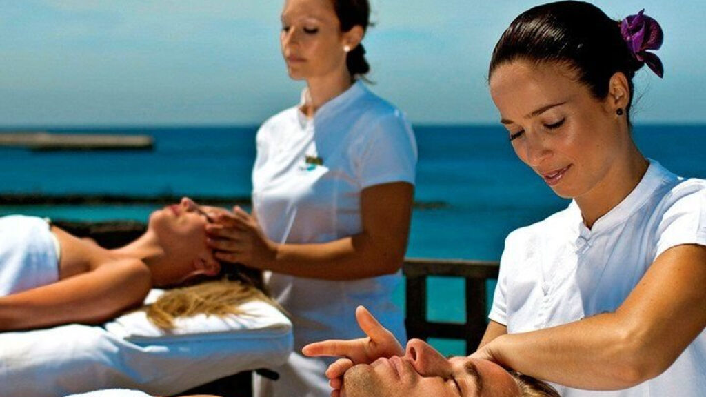 Princesa Yaiza Suite