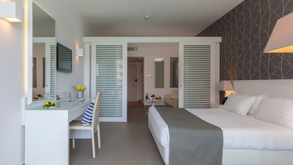 Princess Andrianna Resort & Spa