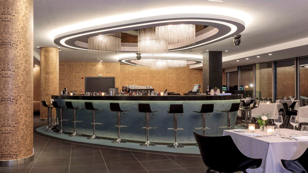 Princess Andrianna Resort & Spa