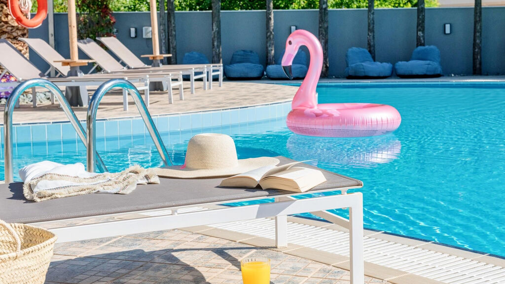 Princess Golden Beach