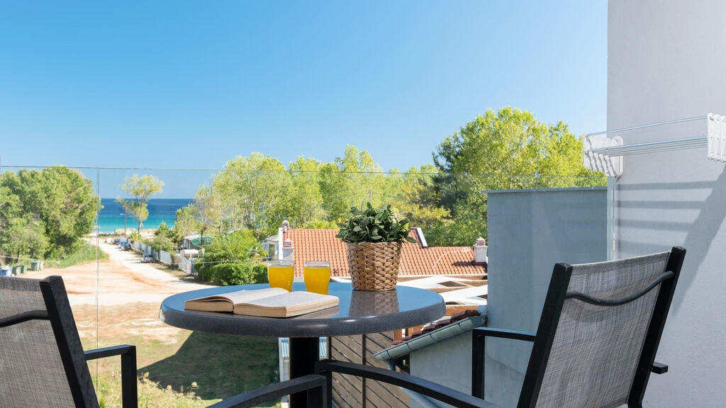 Princess Golden Beach