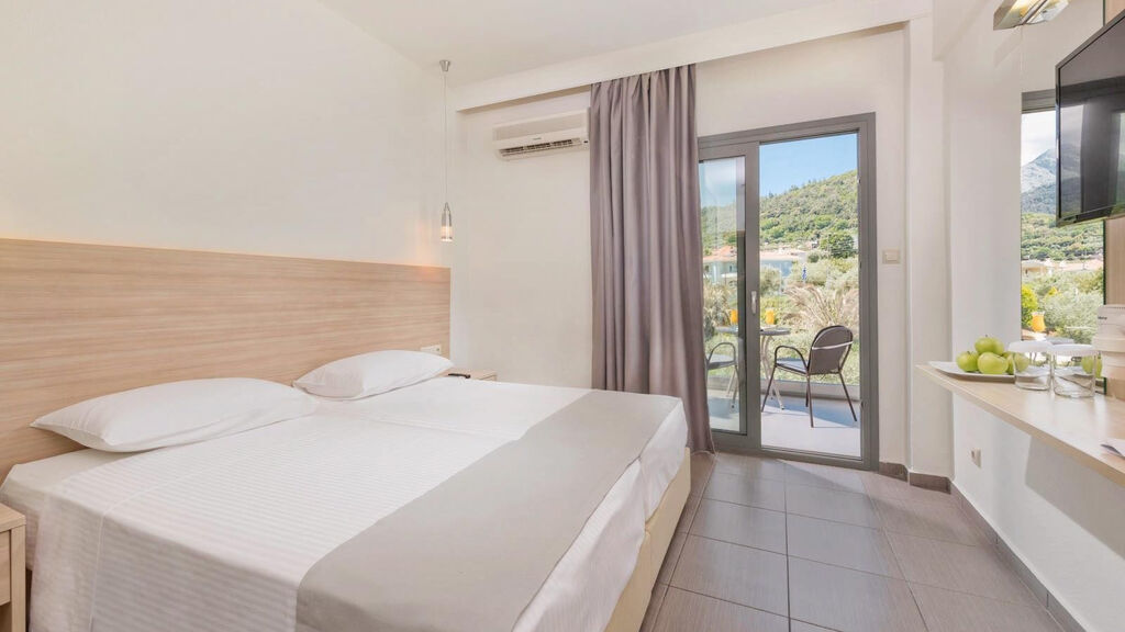 Princess Golden Beach