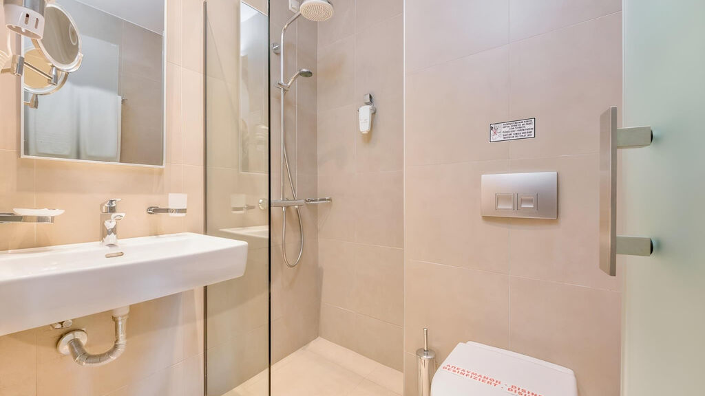 Princess Golden Beach