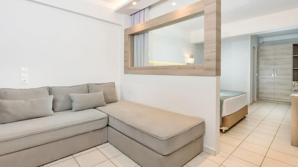 Princess Golden Beach