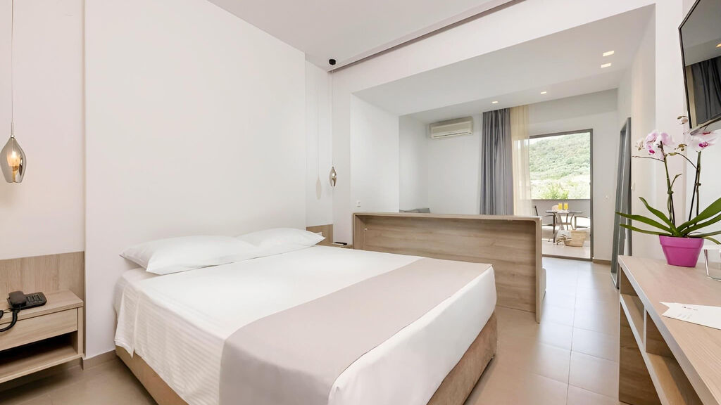 Princess Golden Beach