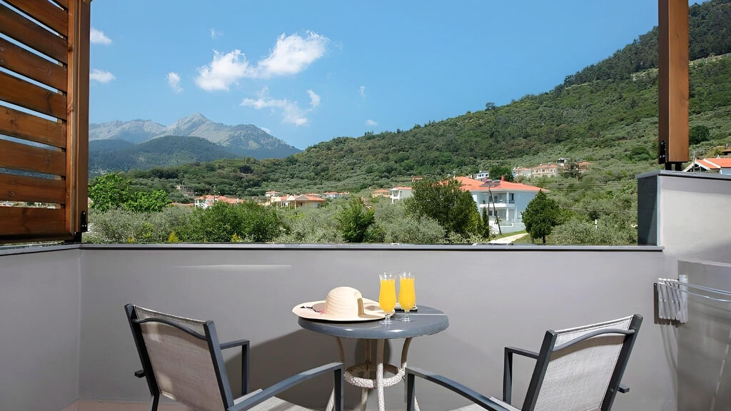 Princess Golden Beach