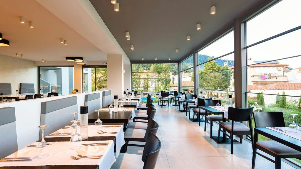 Princess Golden Beach