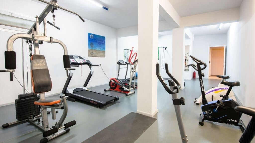 Princess Golden Beach