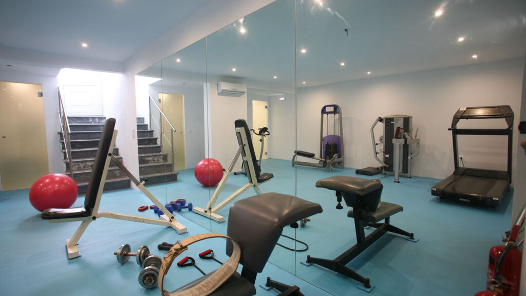 Princessa Riviera Resort