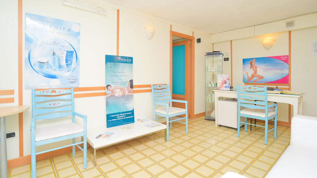 Terme Principe