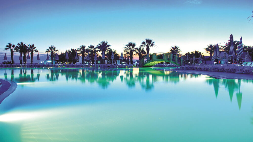 Prive Didim