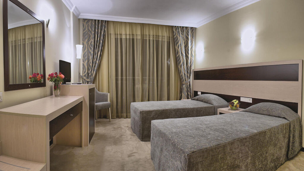 Prive Didim