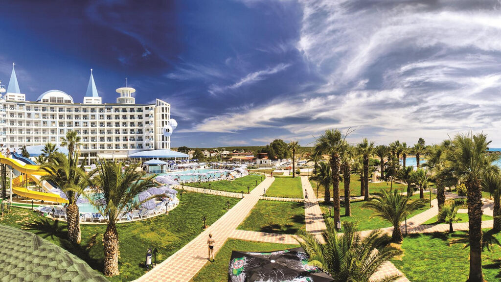 Prive Didim