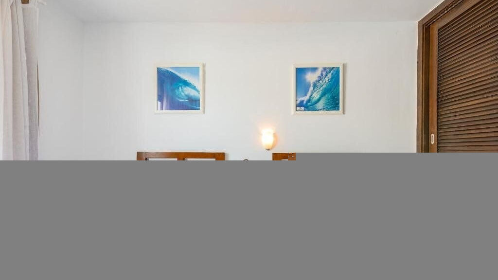 Puerto Rubicon Villas