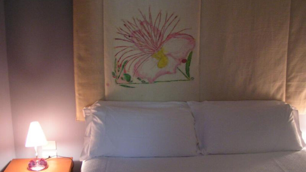 Pullman Mazagan Royal Golf