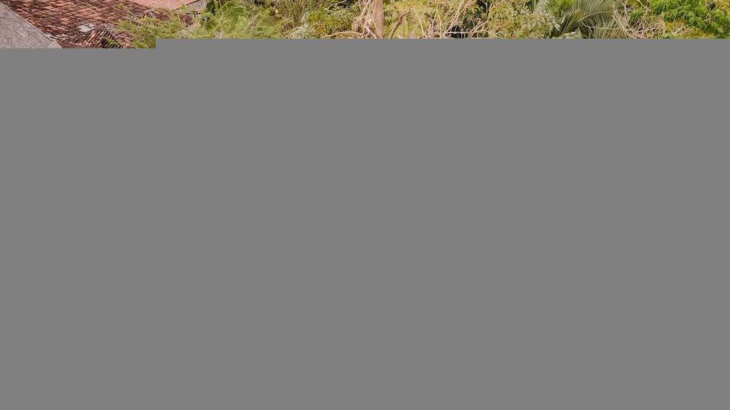 Punta Islita, Autograph Collection