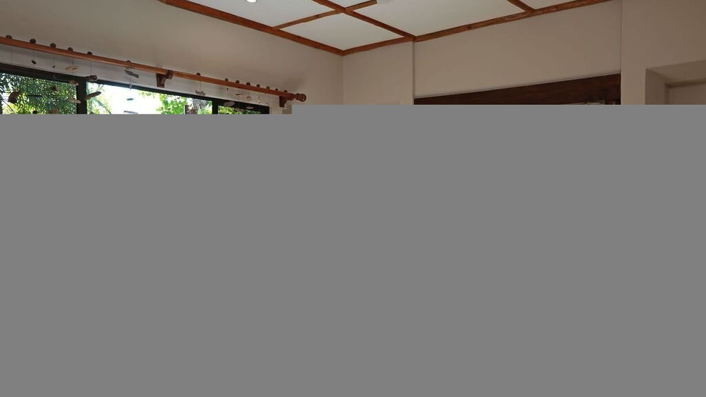 Punta Islita, Autograph Collection