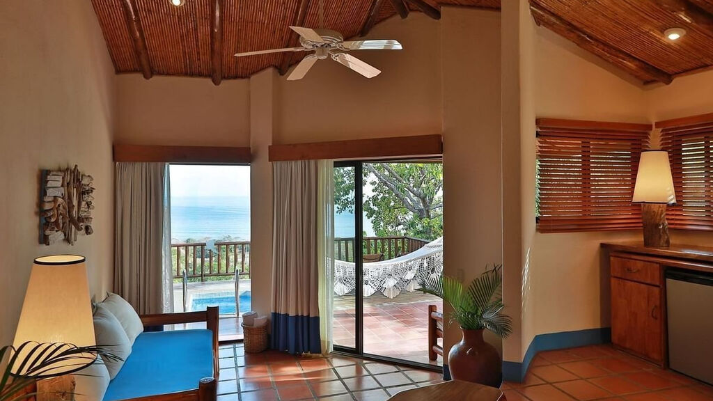 Punta Islita, Autograph Collection