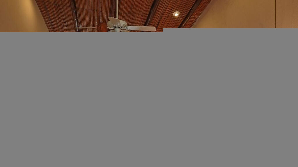 Punta Islita, Autograph Collection