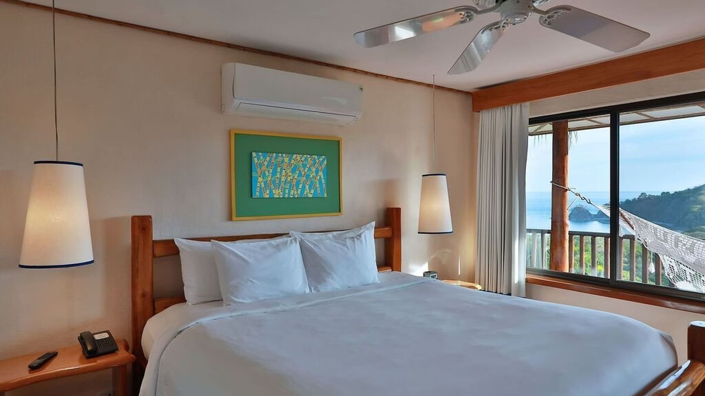 Punta Islita, Autograph Collection