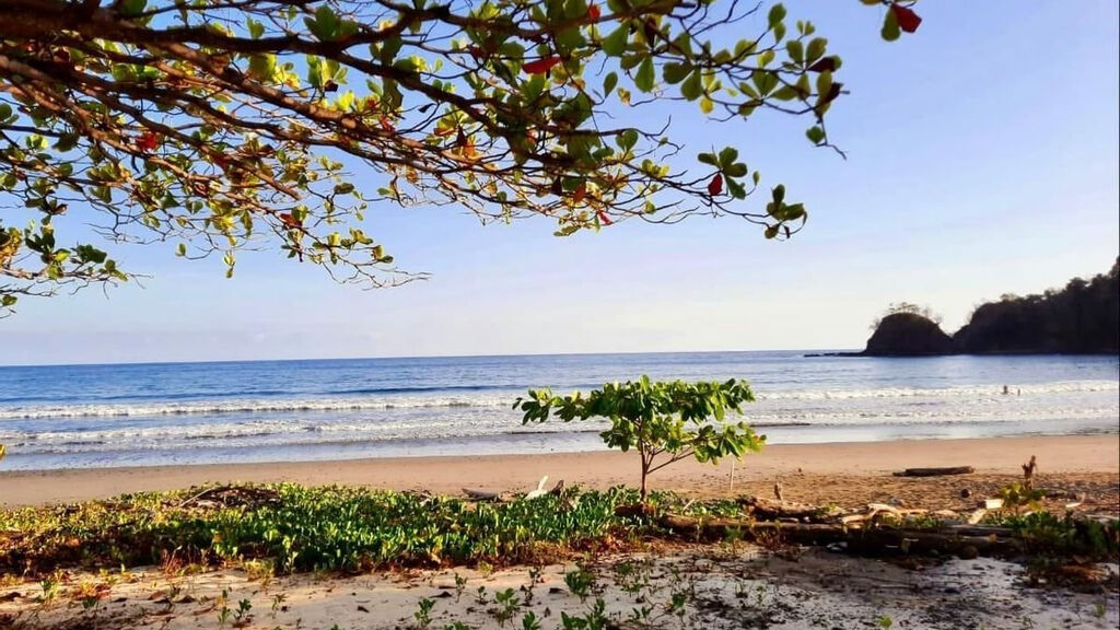 Punta Islita, Autograph Collection