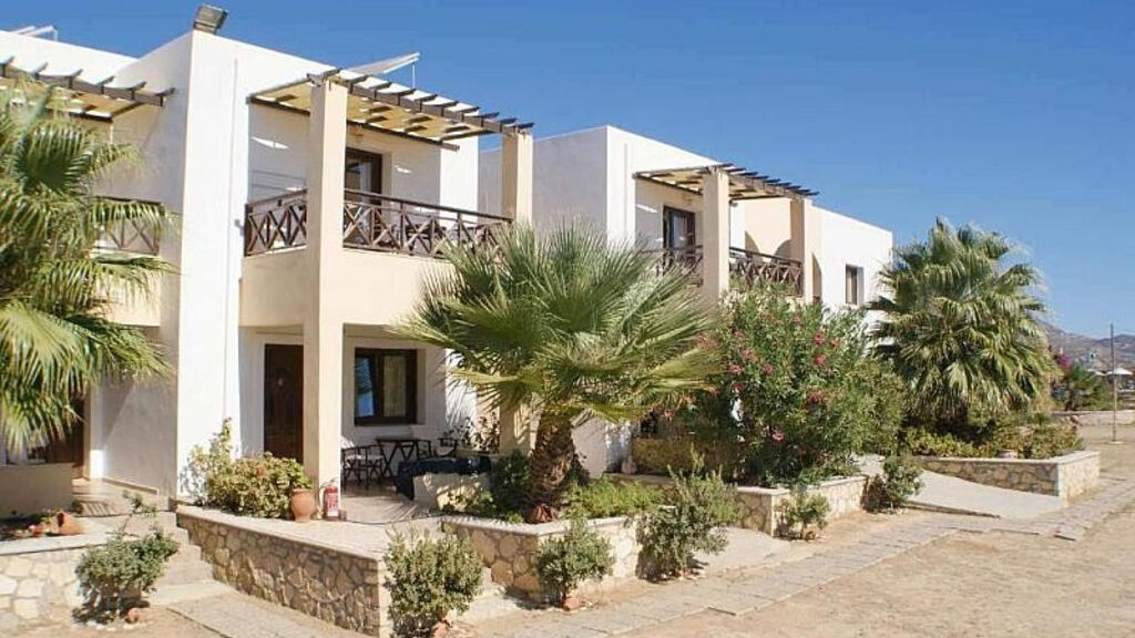 Punta Mare