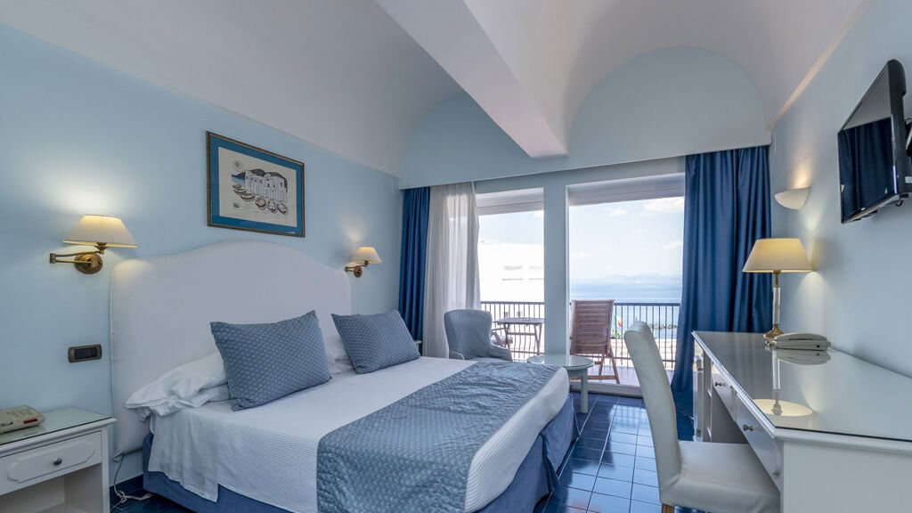 Punta Molino Beach Resort & Spa