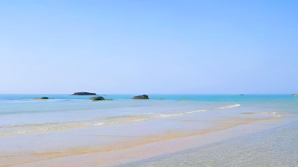 Puntamajata