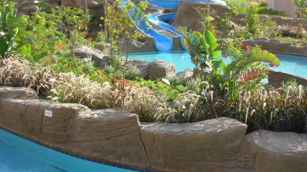 Pyramisa Sahl Hasheesh